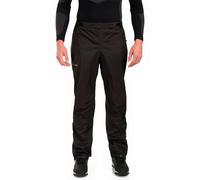 Waterproof Trousers Kilpi Alpin XL
