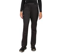 Women's rain Trousers Kilpi Alpin 44