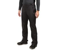 Rain Trousers Kilpi Alpin 2XL