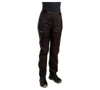 Kilpi Alpin Pants
