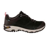 Hiking shoes Kilpi Anak Low WP-U 36