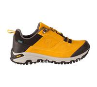 Hiking shoes Kilpi Anak Low WP-U 38