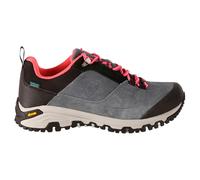 Hiking shoes Kilpi Anak Low WP-U 39