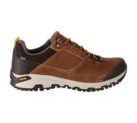 Hiking shoes Kilpi Anak Low WP-U 42