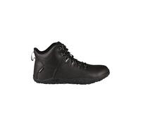 Hiking shoes Kilpi Bare Leather High 42