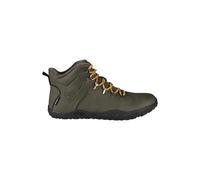 Hiking shoes Kilpi Bare High WP 37
