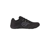 Hiking shoes Kilpi Barelo Low 37