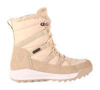 Kilpi Candy High Wp Hiking Boots