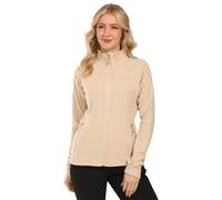Women's fleece Kilpi Glamer 44
