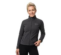 Women's fleece Kilpi Glamer 44
