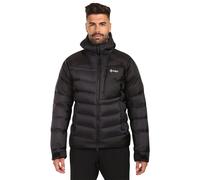 Kilpi Guss Jacket