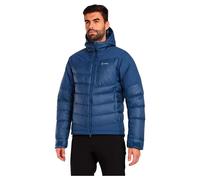Kilpi Guus Down Jacket