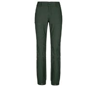 Women's hiking Trousers Kilpi Jasper 40