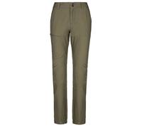 Women's hiking Trousers Kilpi Jasper 40