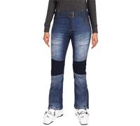 Kilpi Jeanso Pants