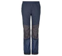 Kilpi Jordy Junior Pants