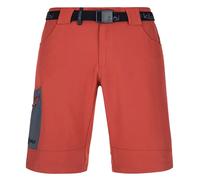 Kilpi Joseph Shorts