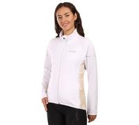 Women's Zip-Up Fleece Kilpi Junie 36