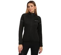 Women's Zip-Up Fleece Kilpi Junie 44