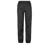 Kilpi Keri Pants