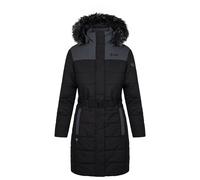 Kilpi Ketrina Jacket