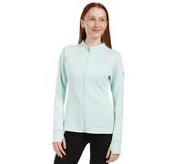 Kilpi Lajen Fleece