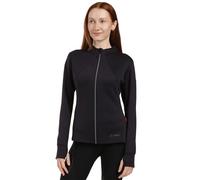 Kilpi Lajen Fleece