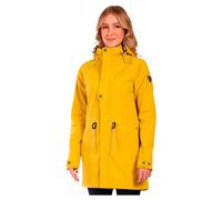 Kilpi Lasika Jacket