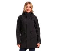 Kilpi Lasika Jacket