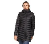 Kilpi Leila Coat
