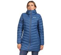 Kilpi Leila Coat