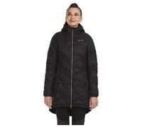 Kilpi Leila Jacket