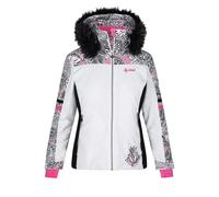 Kilpi Lena Jacket