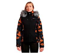 Kilpi Lena Jacket