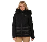 Kilpi Lena Jacket