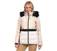 Kilpi Lena Jacket