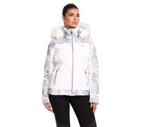 Kilpi Lena Jacket