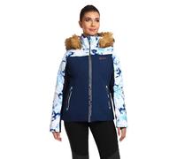 Kilpi Lena Jacket