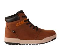 Hiking shoes Kilpi Lomar Wp 42