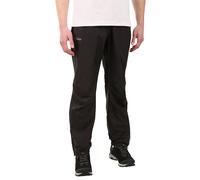 Waterproof Trousers Kilpi Maules L
