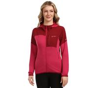 Kilpi Memphis Fleece