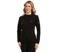 Kilpi Memphis Fleece