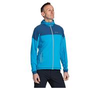 Kilpi Memphis Full Zip Sweatshirt