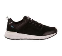 Kilpi Merapi Low Hiking Shoes White,Black EU 37