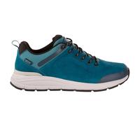 Hiking shoes Kilpi Merapi Wp-U 44
