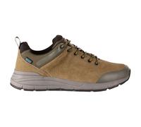 Hiking shoes Kilpi Merapi Wp-U 39
