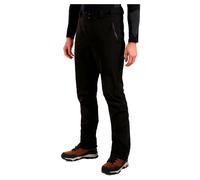 Waterproof Trousers Kilpi Mestalo S