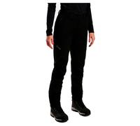 Women's waterproof Trousers Kilpi Mestalo 44
