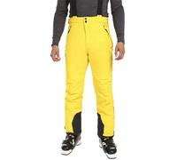 Kilpi Methone Pants