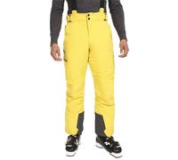 Kilpi Mimas Pants